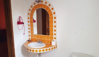 Íkaro Suites Colonial