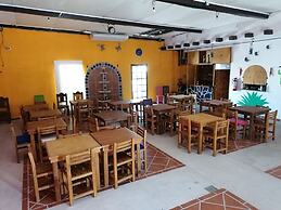 Íkaro Suites Colonial