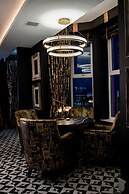 Elephant Rock Hotel