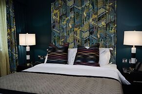 Elephant Rock Hotel