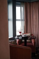 Elephant Rock Hotel