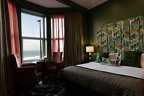 Elephant Rock Hotel