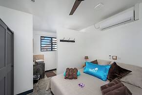 Bloozz resort Bonaire