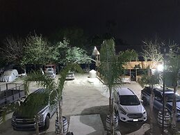 Posada Del Valle
