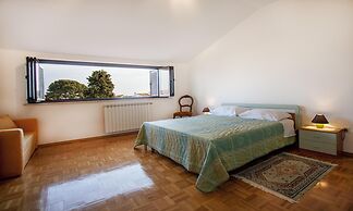Cademia Two-bedroom Apartment 2