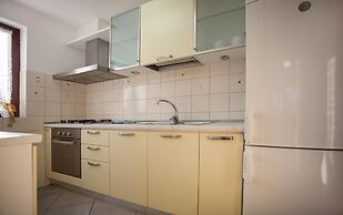 Cademia Two-bedroom Apartment 2