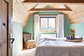 Fantastic Villa in the Countryside - 20 Mins From Malmo