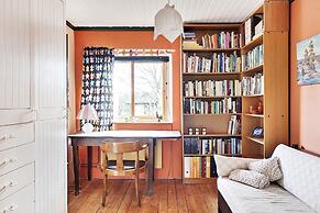 Fantastic Villa in the Countryside - 20 Mins From Malmo