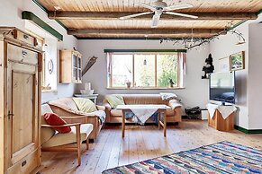 Fantastic Villa in the Countryside - 20 Mins From Malmo