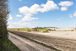 Fantastic Villa in the Countryside - 20 Mins From Malmo