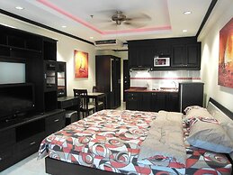 View Talay Vt2a F7 R340