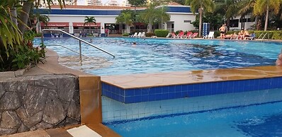 View Talay Vt2a F5 R207