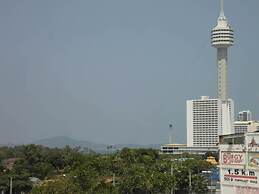View Talay Vt1b F7 R348