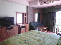 View Talay Vt1b F7 R348