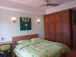 View Talay Vt1b F7 R348