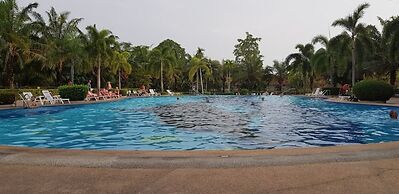View Talay Vt1b F7 R348