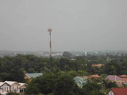 View Talay Vt1b F7 R348