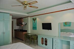 View Talay Vt1b F4 R193