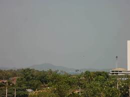 View Talay Vt1b F4 R193