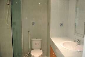 View Talay Vt1b F4 R193