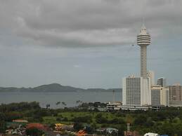 View Talay Vt1b F4 R193