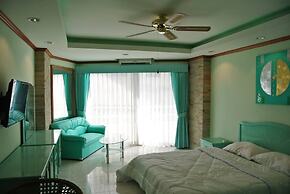 View Talay Vt1b F4 R193