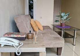 Charming Deluxe Room With Ac and Wifi