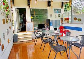 Bogor - Beautiful Room for 2 With Ac