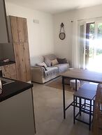 Holiday Home in Sardinia