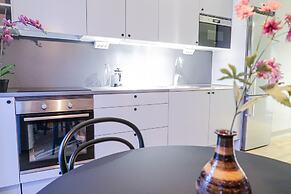 Luxury Studio Street View