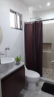 Gorgeous Apartment Hoestel Long Island!