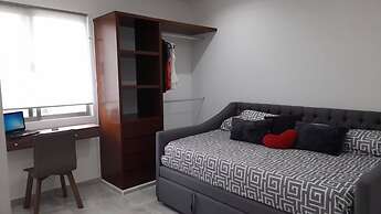 Gorgeous Apartment Hoestel Long Island!