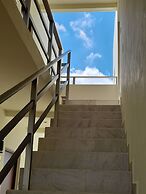 Gorgeous Apartment Hoestel Long Island!