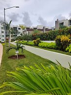 Gorgeous Apartment Hoestel Long Island!