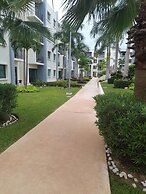 Gorgeous Apartment Hoestel Long Island!