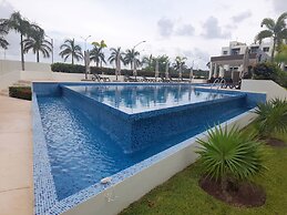 Gorgeous Apartment Hoestel Long Island!