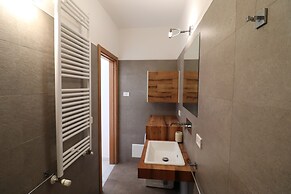 Travellito Vacanze House Benny Otranto