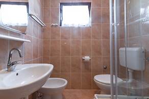 Seafront Spacious Apartment Spazzio