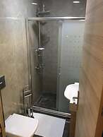 Al Khaleej Hotel