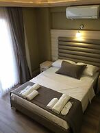 Al Khaleej Hotel