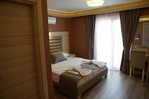 Al Khaleej Hotel