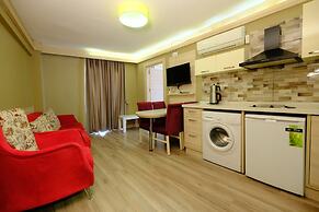 Al Khaleej Hotel