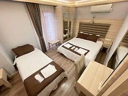 Al Khaleej Hotel
