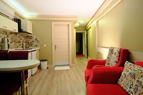 Al Khaleej Hotel