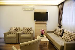 Al Khaleej Hotel