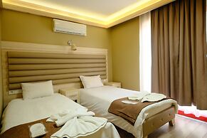 Al Khaleej Hotel
