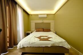 Al Khaleej Hotel