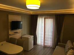 Al Khaleej Hotel