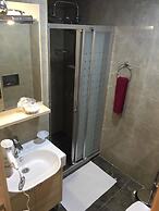 Al Khaleej Hotel