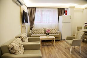 Al Khaleej Hotel